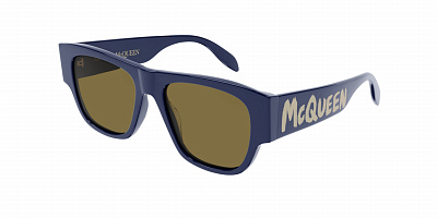 ALEXANDER Mc QUEEN 0328S-004