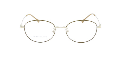 Оправа Optilook G6047 2