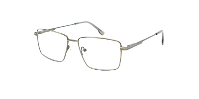 SENSE EYEWEAR RY22690-5