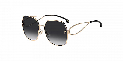 ETRO 0071/F/S-0009O