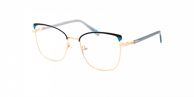 SENSE EYEWEAR YJ-0331-2