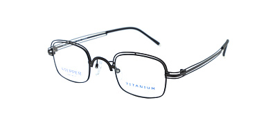 STEPPER STS-40274-F099
