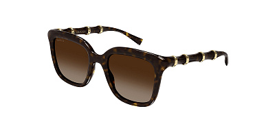 GUCCI 2058S-002
