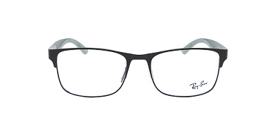 RAY BAN 0RX7550-3222