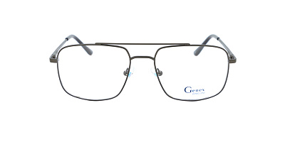 GENEX 1406-019