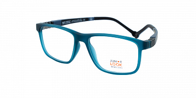 JUNIORLOOK 1818-050