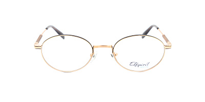 ELFSPIRIT 4454-379