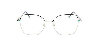 SENSE EYEWEAR RY22675-6