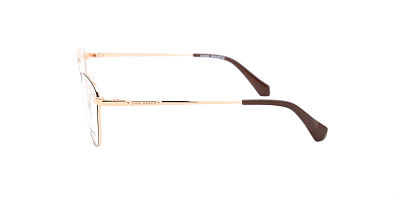 ENNI MARCO 02-904 07