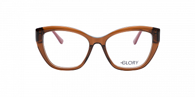 Оправа Glory 659 Brown