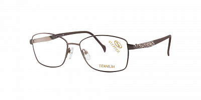 STEPPER SI-50162-F011