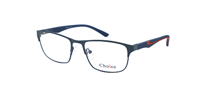 Оправа Choice R1104 4