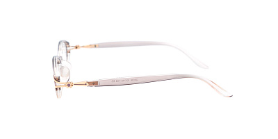 Optilook G6038-5