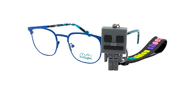 KIDSIGHT TBK-9149-03