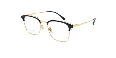 Optilook T31333-1