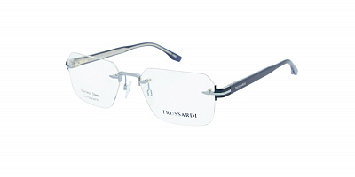 Оправа Trussardi M1145 06A