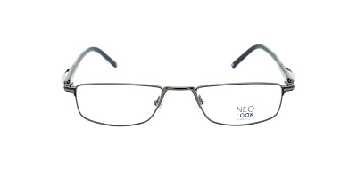 NEOLOOK 2171-003
