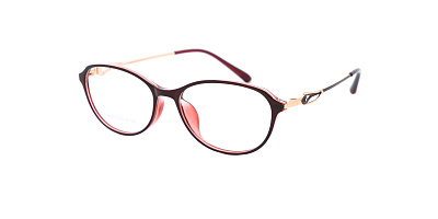 Optilook G6003-7