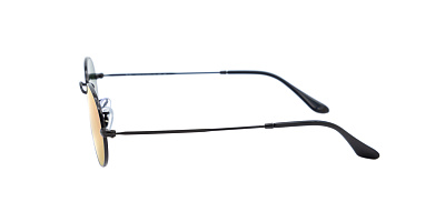 RAY BAN 0RB3547N-002/39