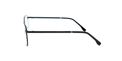 SENSE EYEWEAR J3387-1