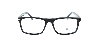 BULGET 6590MR-A03