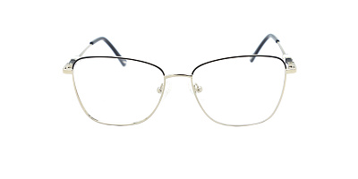 SENSE EYEWEAR RY22655-6