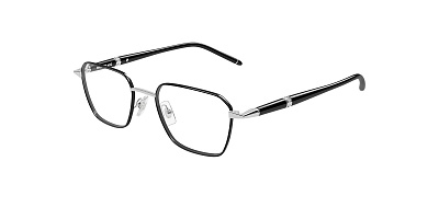 MONTBLANC 0485O-002