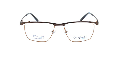 NEOLOOK 2163T-554