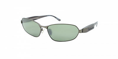 BALENCIAGA 0355S-004