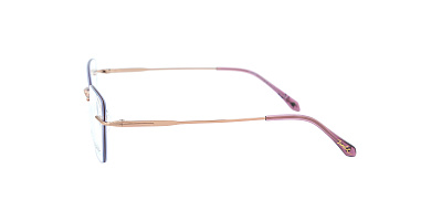 NEOLOOK 2166T-002