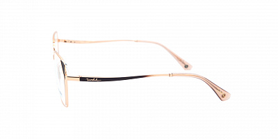 NEOLOOK 2151-001