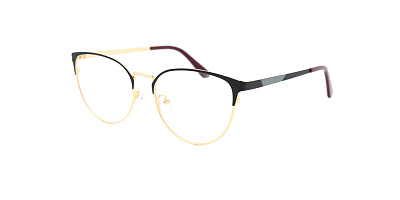 SENSE EYEWEAR DP13043-1