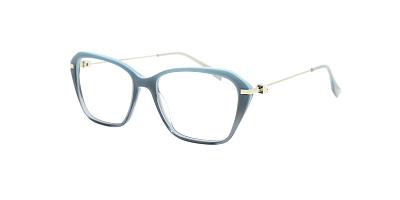 Оправа Sense Eyewear F1043D 4