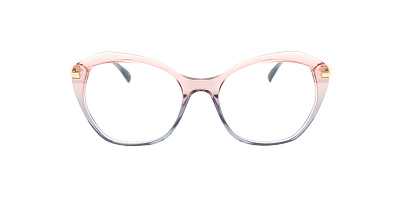 SENSE EYEWEAR F1045D-4