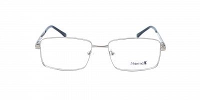 SHARMEL 31582-2