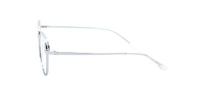 Optilook T31430-2