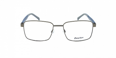 DACKOR 088-BLUE