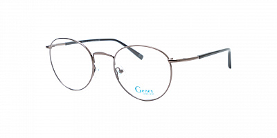 GENEX 1268-003