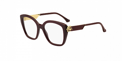 ETRO 0031-LHF