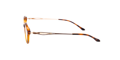Optilook G6032-3