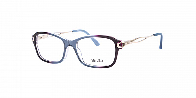 SFEROFLEX 0SF1557B-635