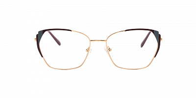 SENSE EYEWEAR DP1011A-4