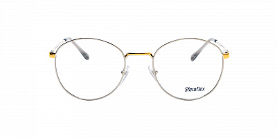 SFEROFLEX 0SF2275-104