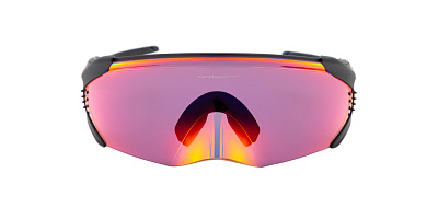 OAKLEY 0OO9501-950101