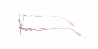 SEEBLING ST-1017-10