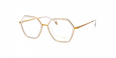 WILLIAM MORRIS Black Label FREYA-2511