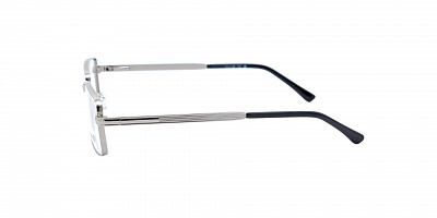 SHARMEL 31582-2
