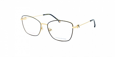Carolina Herrera 0277-I46