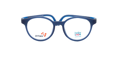 BABYLOOK 52067-003