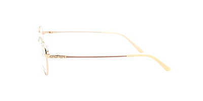 SEEBLING ST-1011-50